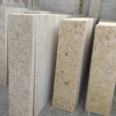 سنگ مرمریت پر طاووسی شیراز + فروش عمده
